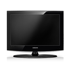 Samsung S Series LE-32A45C2DXXC TV