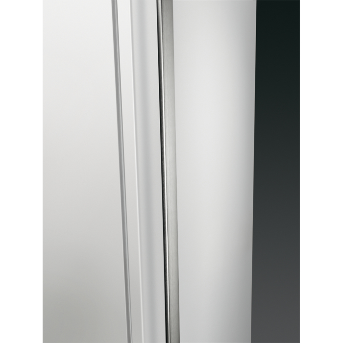 AEG RKE73624MW fridge Freestanding – image 5