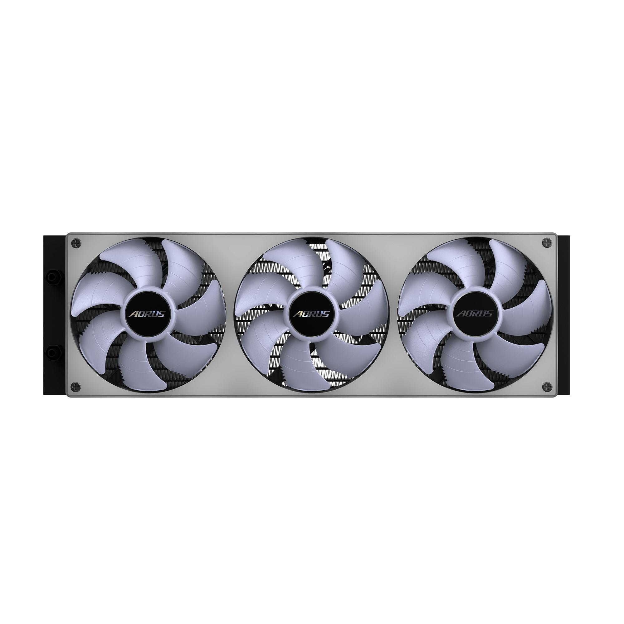 GIGABYTE AORUS ELITE 360 – image 5