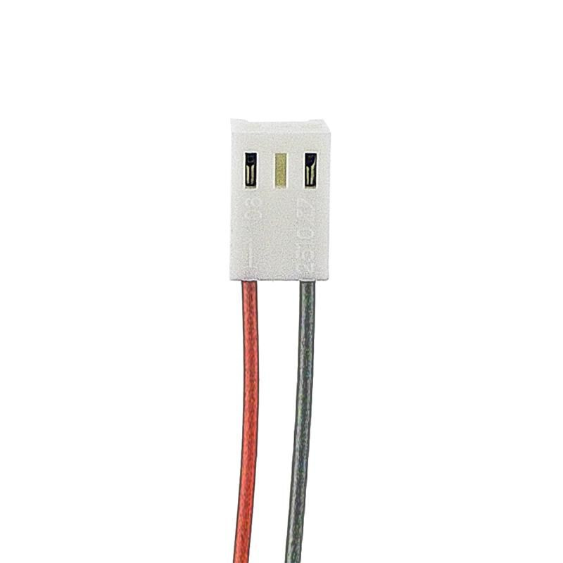 Resim CoreParts MBXMED-BA037 Batarya
