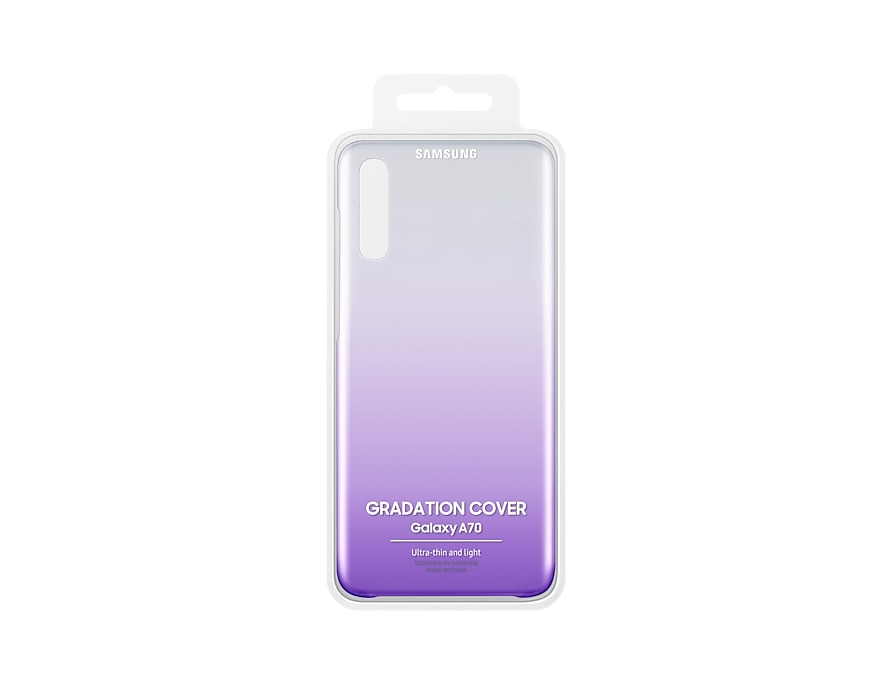 Samsung EF-AA705CVEGCA mobile phone case – image 5