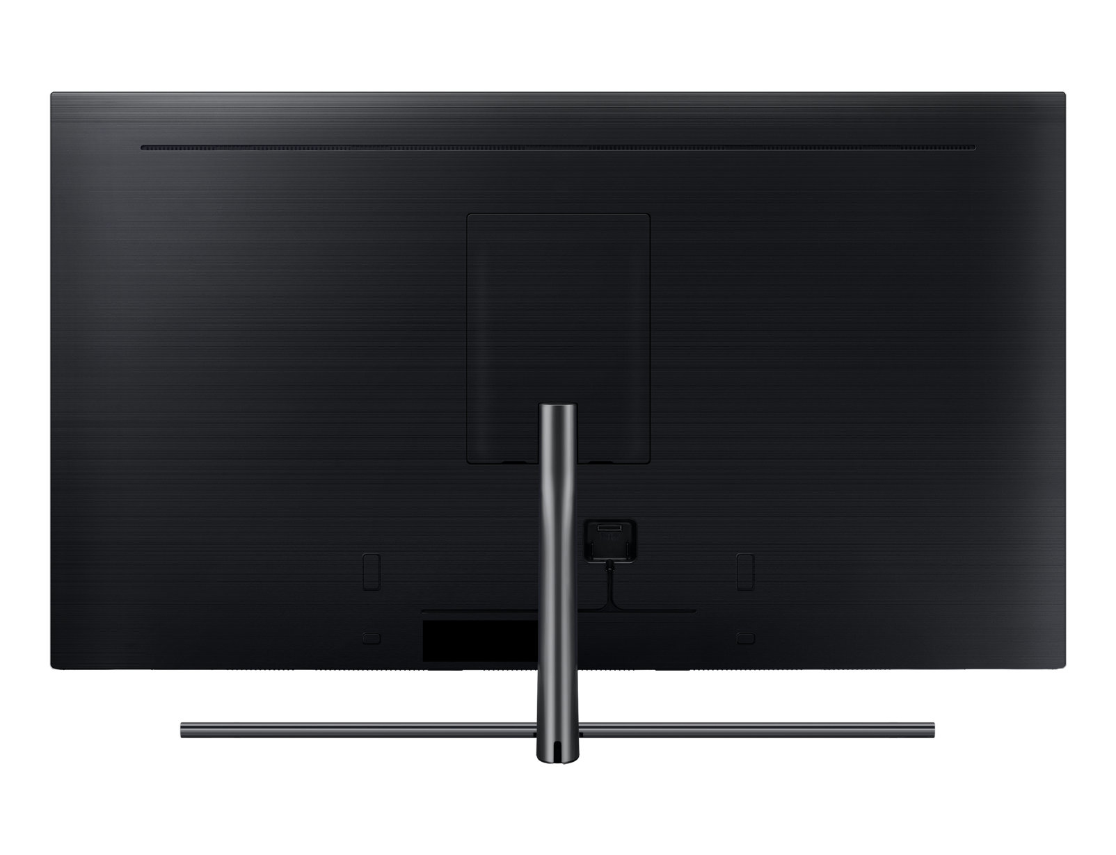 Samsung Q9F QE55Q9FNATXXC TV – image 4