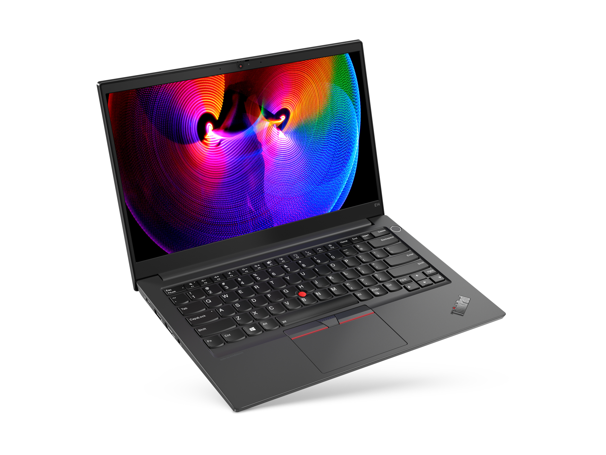 Lenovo ThinkPad E14 Gen 3 (AMD) – image 7