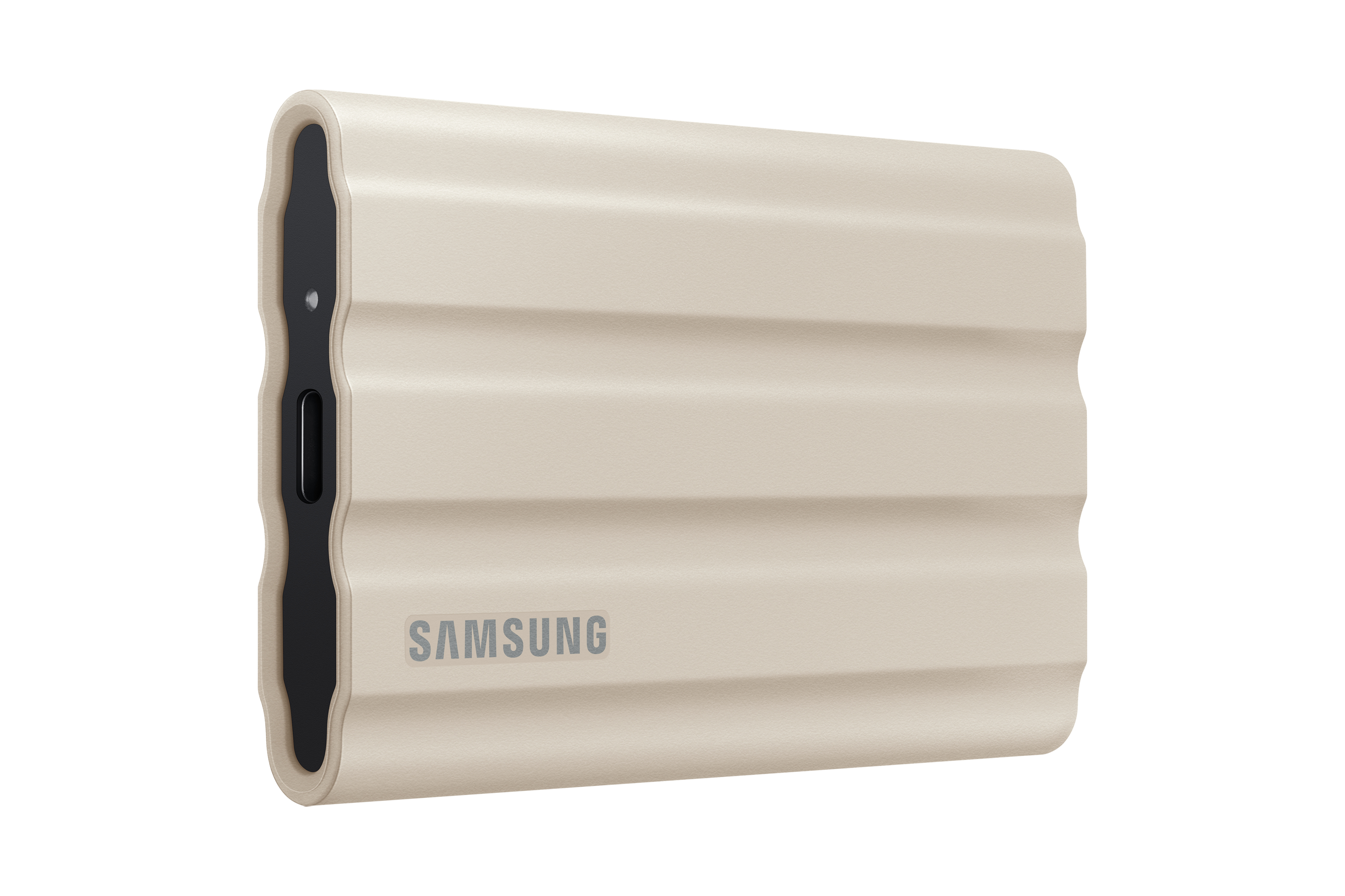 Product Gallery