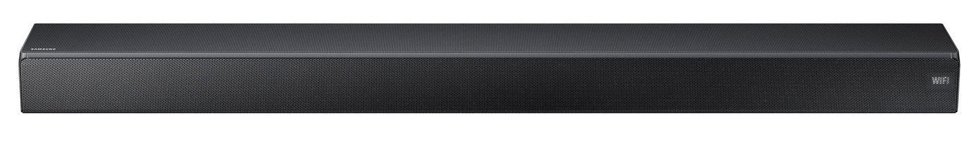Samsung HW-MS750 Black 5.1 channels