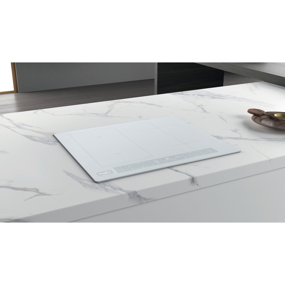 Whirlpool WL B4560 NE/W – image 7