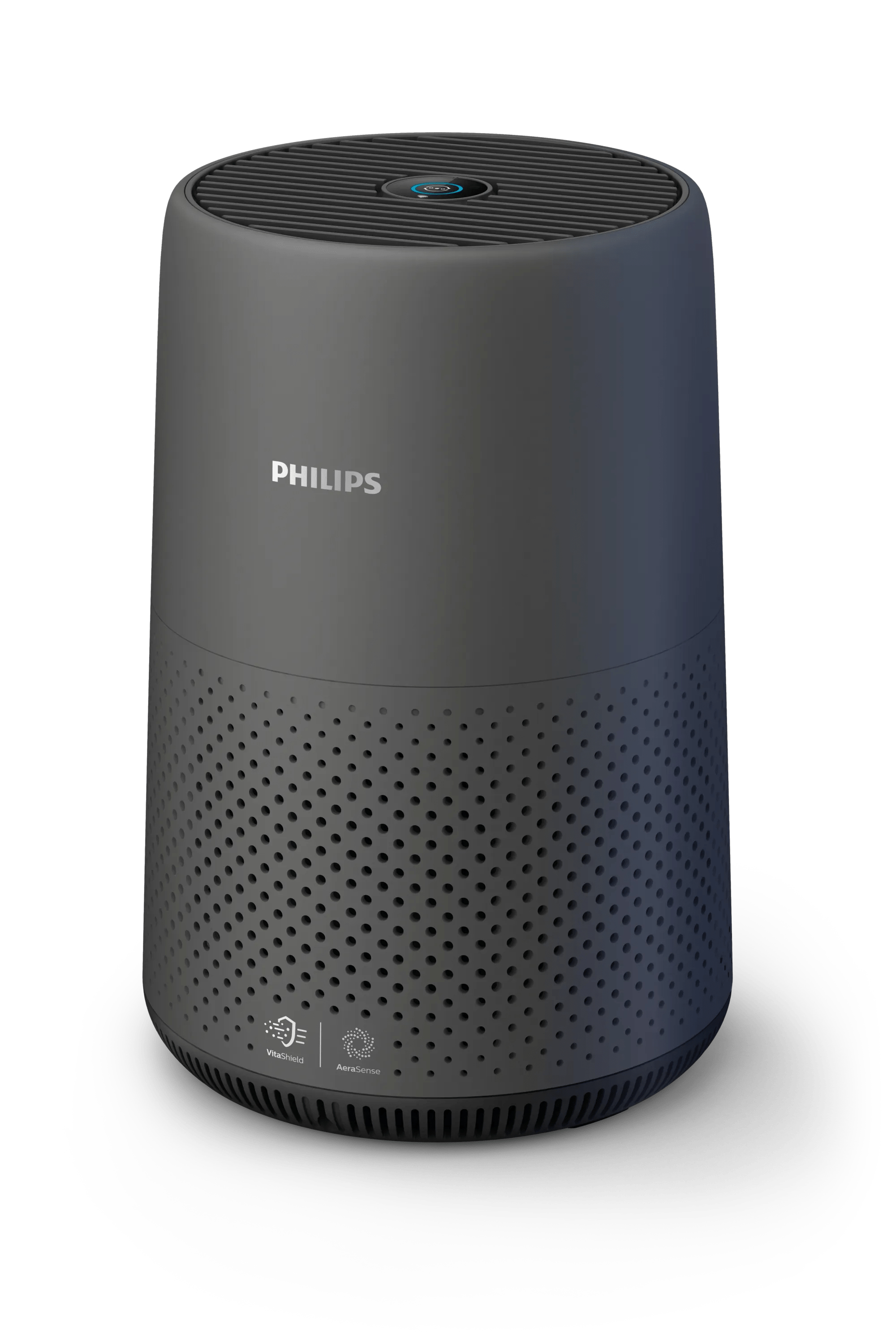 Philips AC0850/11 air purifier 49 m² – image 1