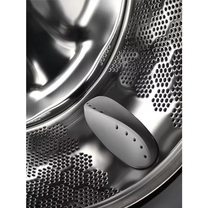 Electrolux EW6F428W washing machine Front-load – image 7