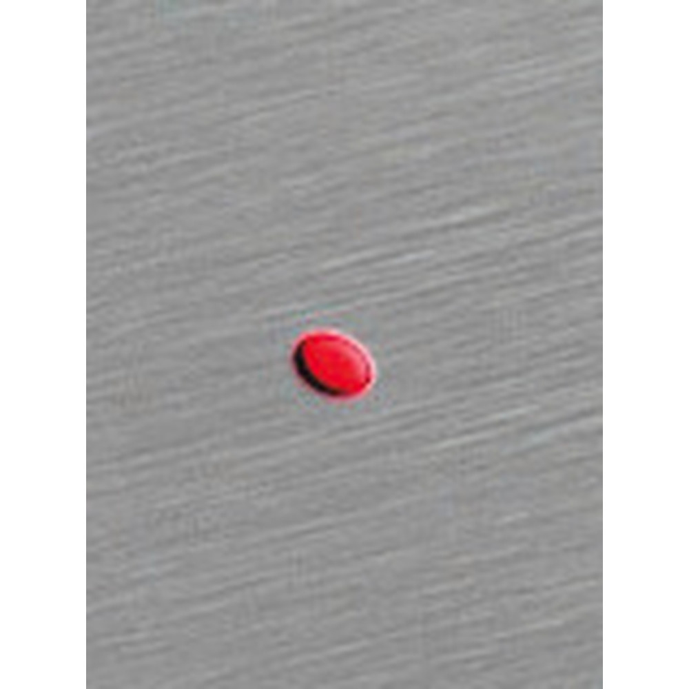 Whirlpool AKR 1050 IX/1 – image 3