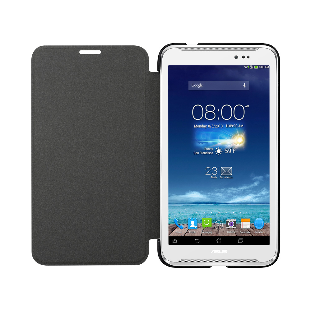 ASUS 90XB015P-BSL0I0 tablet case – image 2