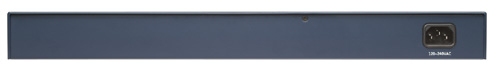 NETGEAR GSM7312 – image 3