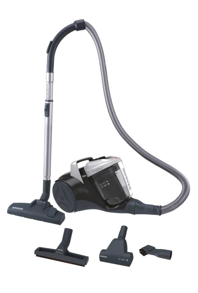 Hoover BR30PET 011 – image 2