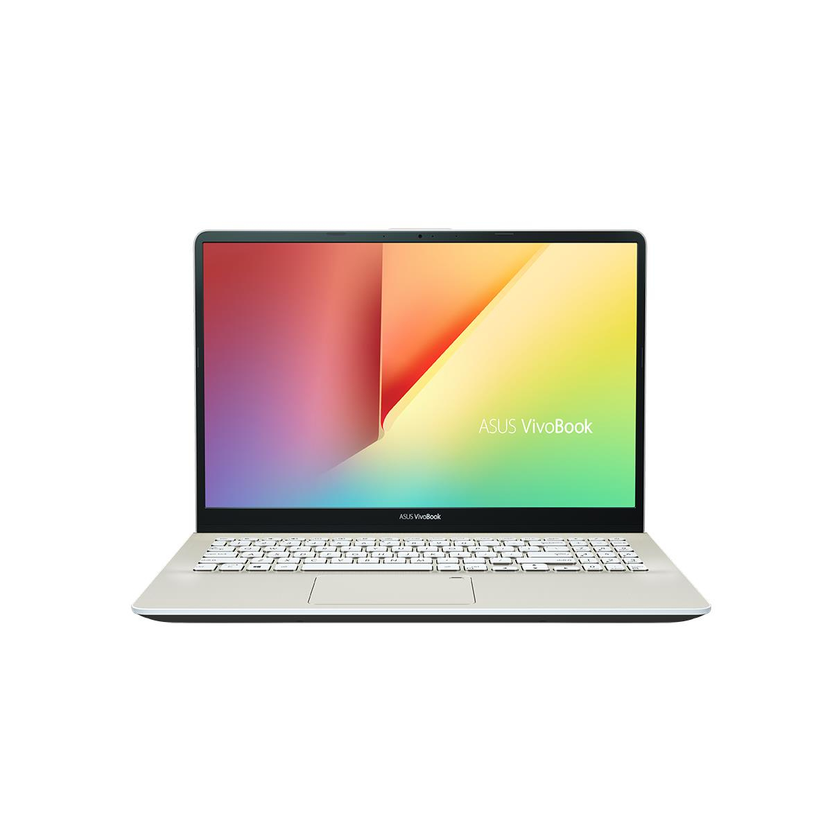 ASUS Vivobook S15 S530UN-BQ028 laptop Intel® Core™ i7 i7-8550U – image 1