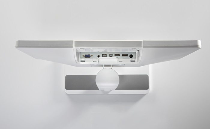 Barco Eonis 24" (MDRC-2224, Option WP) – image 9