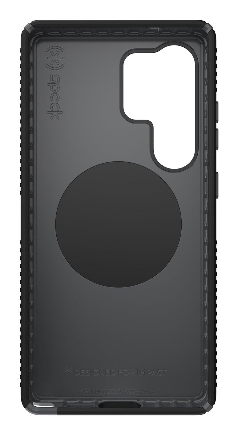 Speck 150890-3205 mobile phone case – image 7