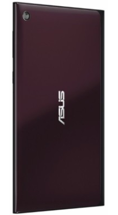 ASUS MeMO Pad 7 ME572C-1C009A Intel Atom® – image 7