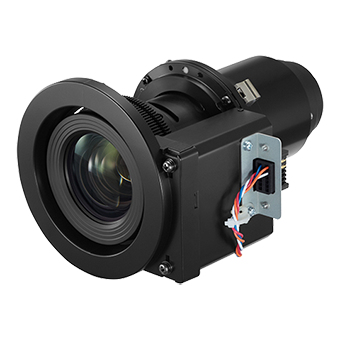 NEC NP-9LS16ZM1 projection lens NC1000C NC1000C-IMS NC1100L-A NC1201L-A NC1201L-IMS NC1700L-IMS NC900C-A NP-PH1202HL NP-PH1202HL1