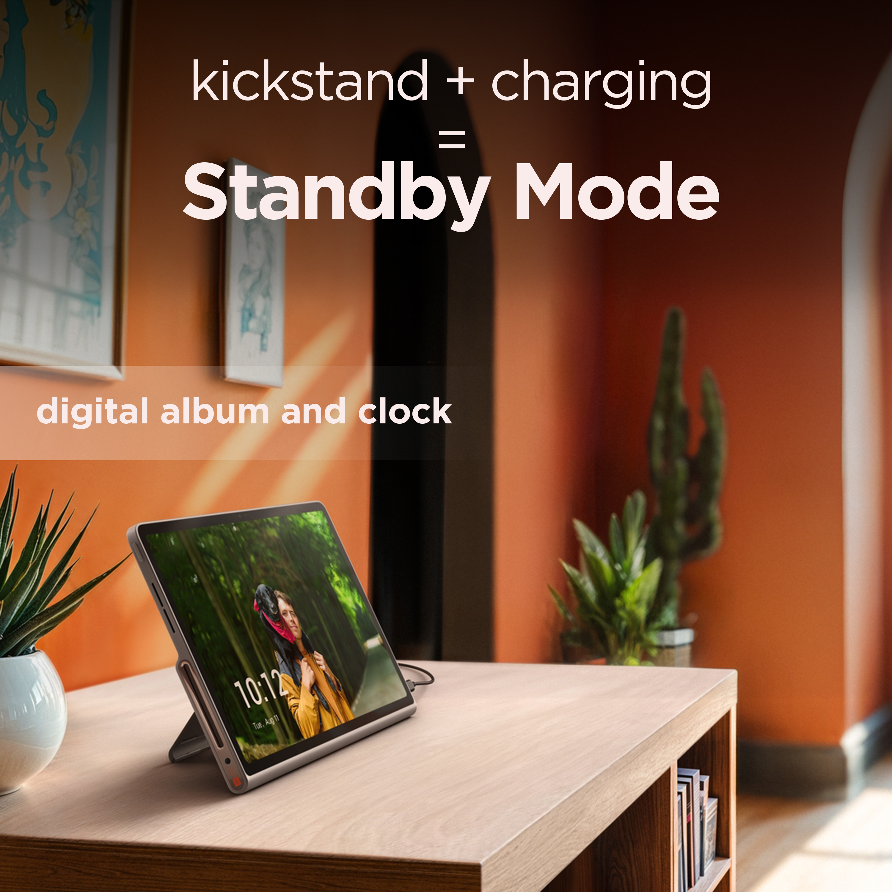 Product Gallery