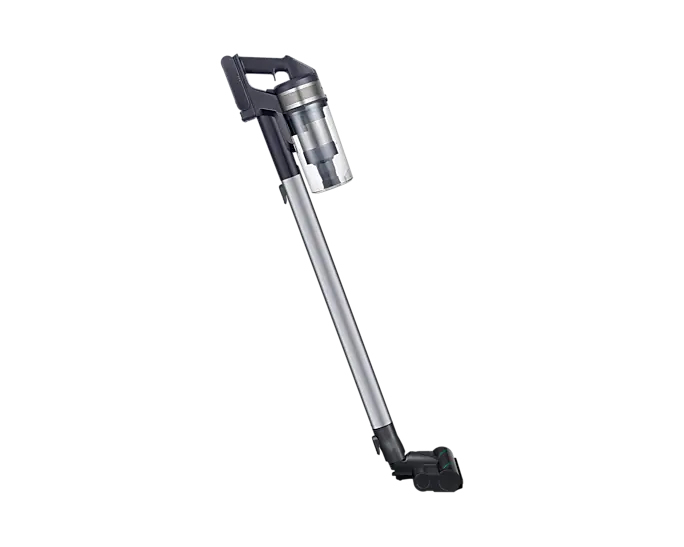Samsung F-VS20BSAE903 stick vacuum/electric broom 2-in-1 stick vacuum Battery Dry Micro Bagless – image 5