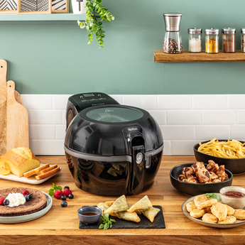 Tefal ActiFry Extra – image 3