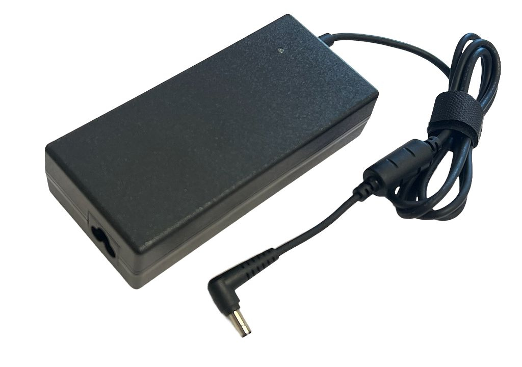 CoreParts MBA1324 power adapter/inverter Indoor