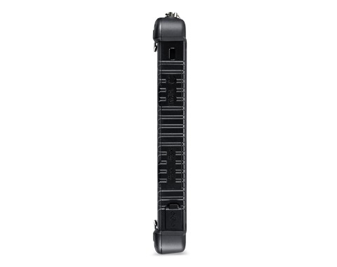 Acer ENDURO ET510-51W-M661 Intel® Core™ m3 – image 7