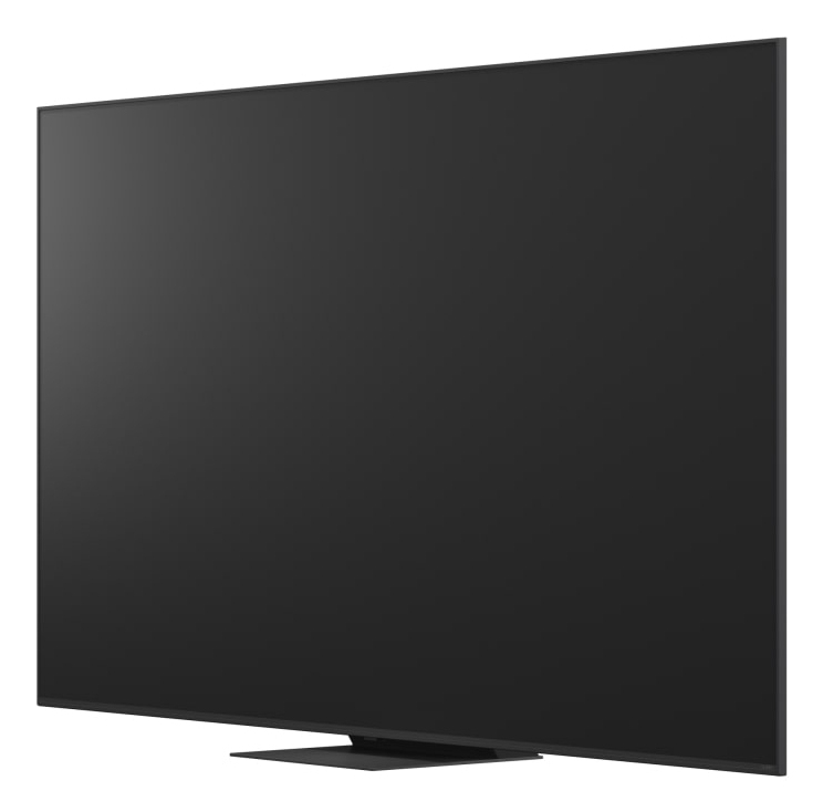 LG QNED 86QNED86A3A TV 2.18 m (86") 4K Ultra HD Smart TV Wi-Fi Black – image 8