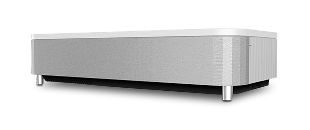 Epson EpiqVision Ultra LS800 – image 5