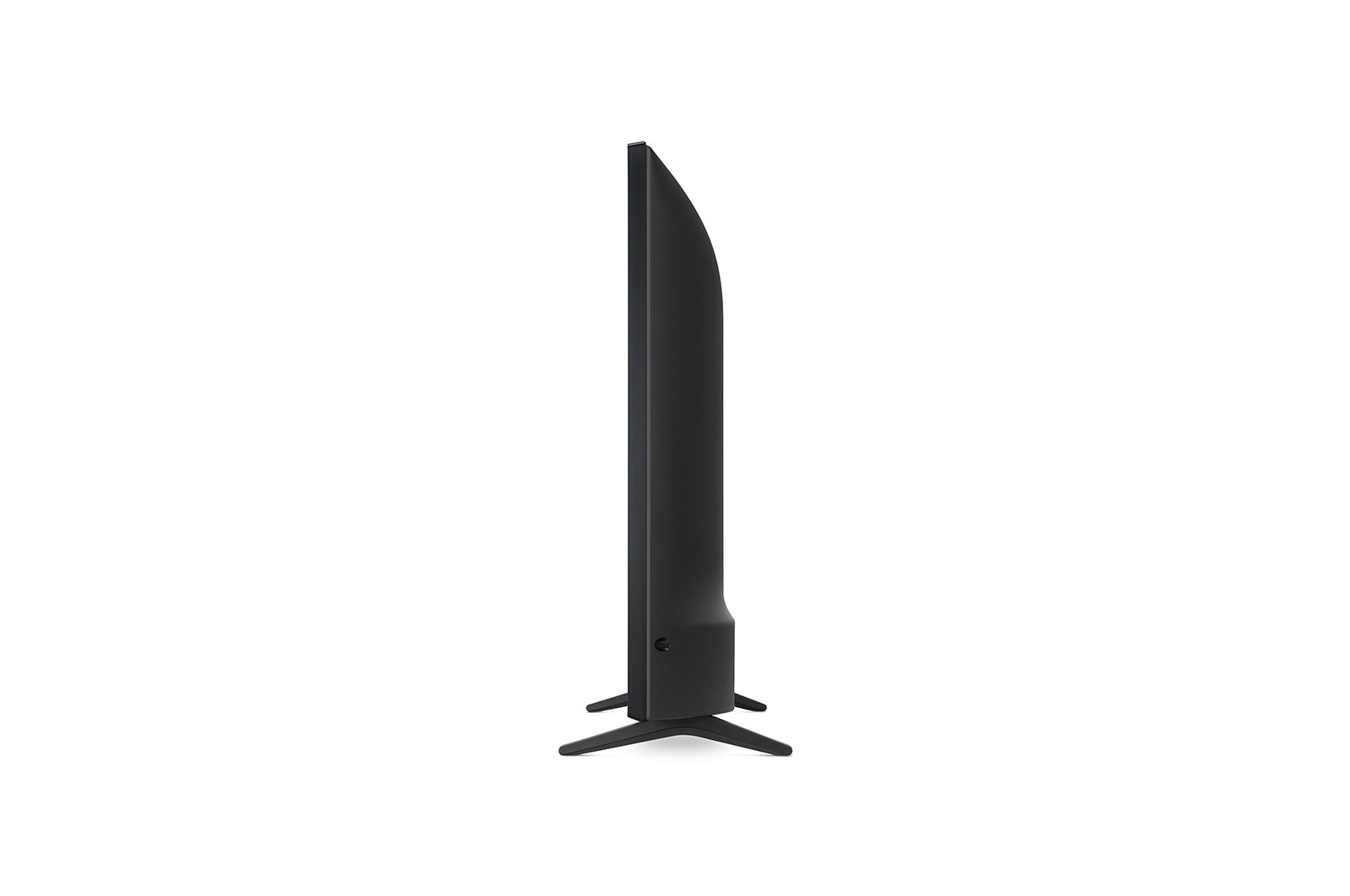 LG 32LM6300 TV 81.3 cm (32") Full HD Smart TV Wi-Fi Black – image 5