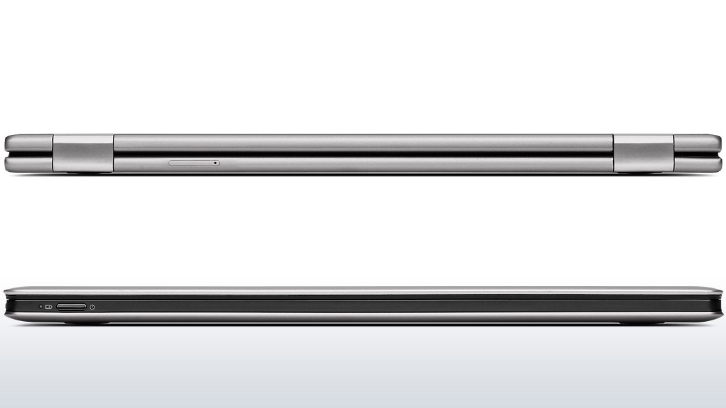 Lenovo Yoga 11s – image 7