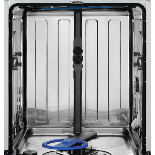 Electrolux KEZA7300L Fully built-in 13 place settings – image 7