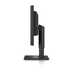 Samsung F2380 computer monitor – image 3