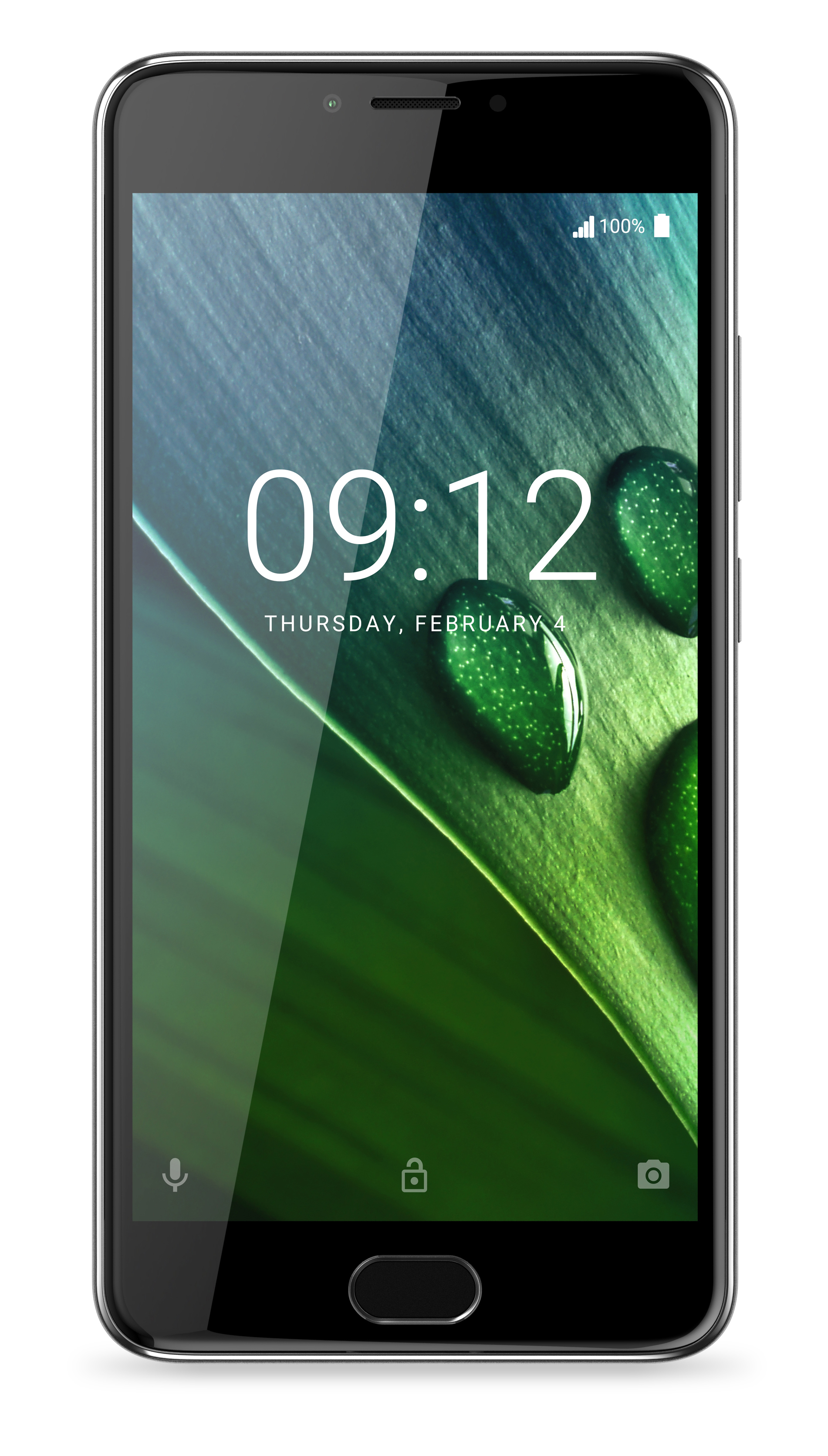 Acer Liquid Z6 Plus