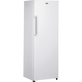 Whirlpool WVE1862A+NFW freezer Upright freezer Freestanding