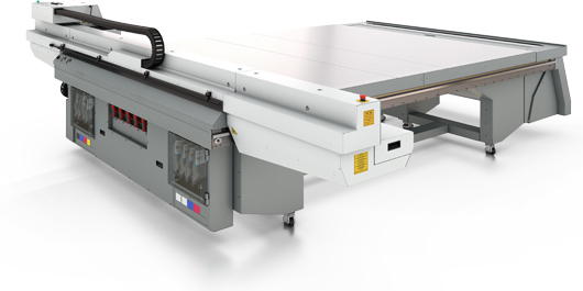 Canon Océ Arizona 440 XT – image 4