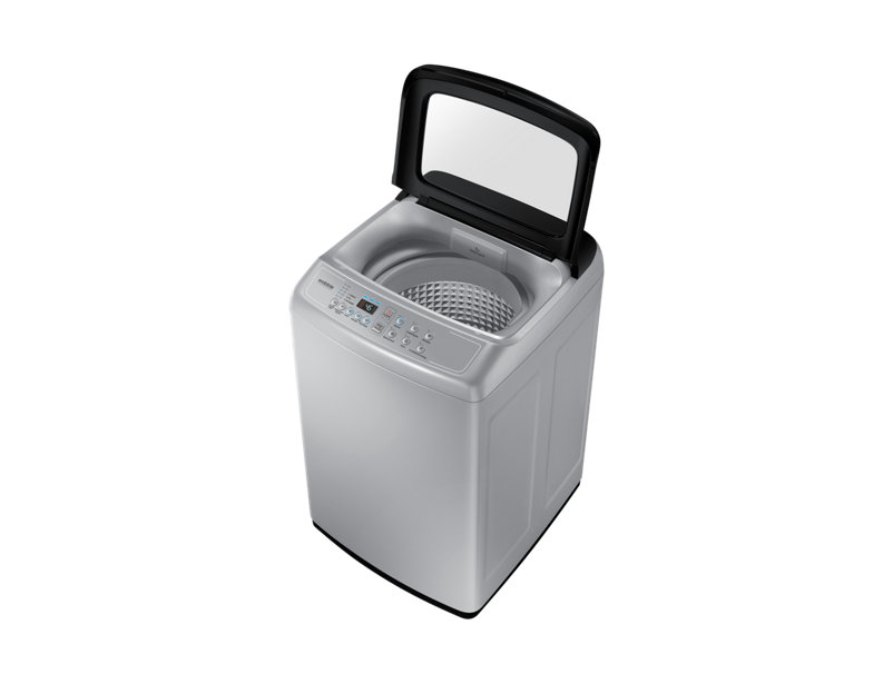 Samsung WA4000HS washing machine Top-load – image 5