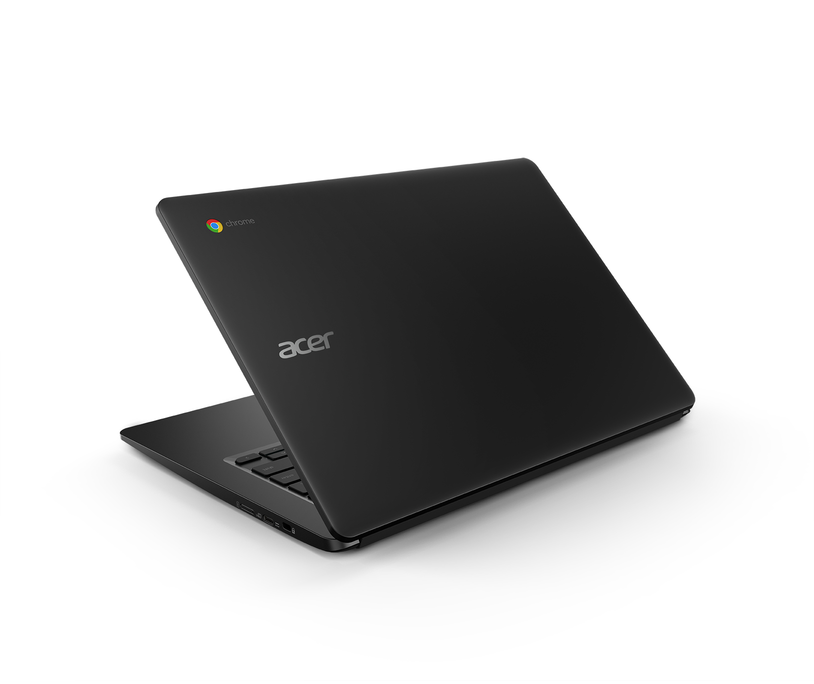 Acer 314 C933L-C8F3 – image 5