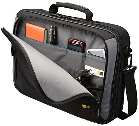 Case Logic VNC-216 laptop case – image 3