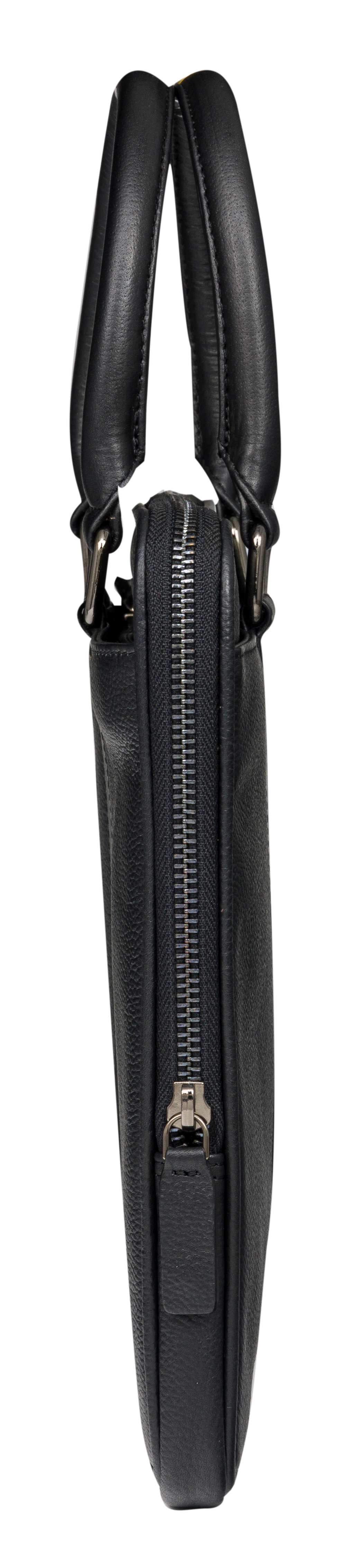dbramante1928 Viborg - 13" - Pebbled Black – image 5