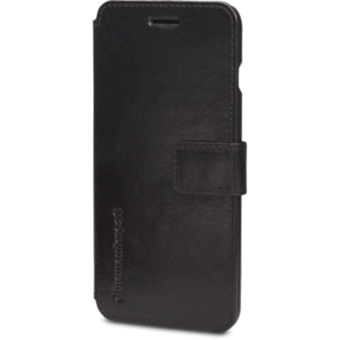 dbramante1928 FRI6GTBL0554 mobile phone case Flip case Black – image 2