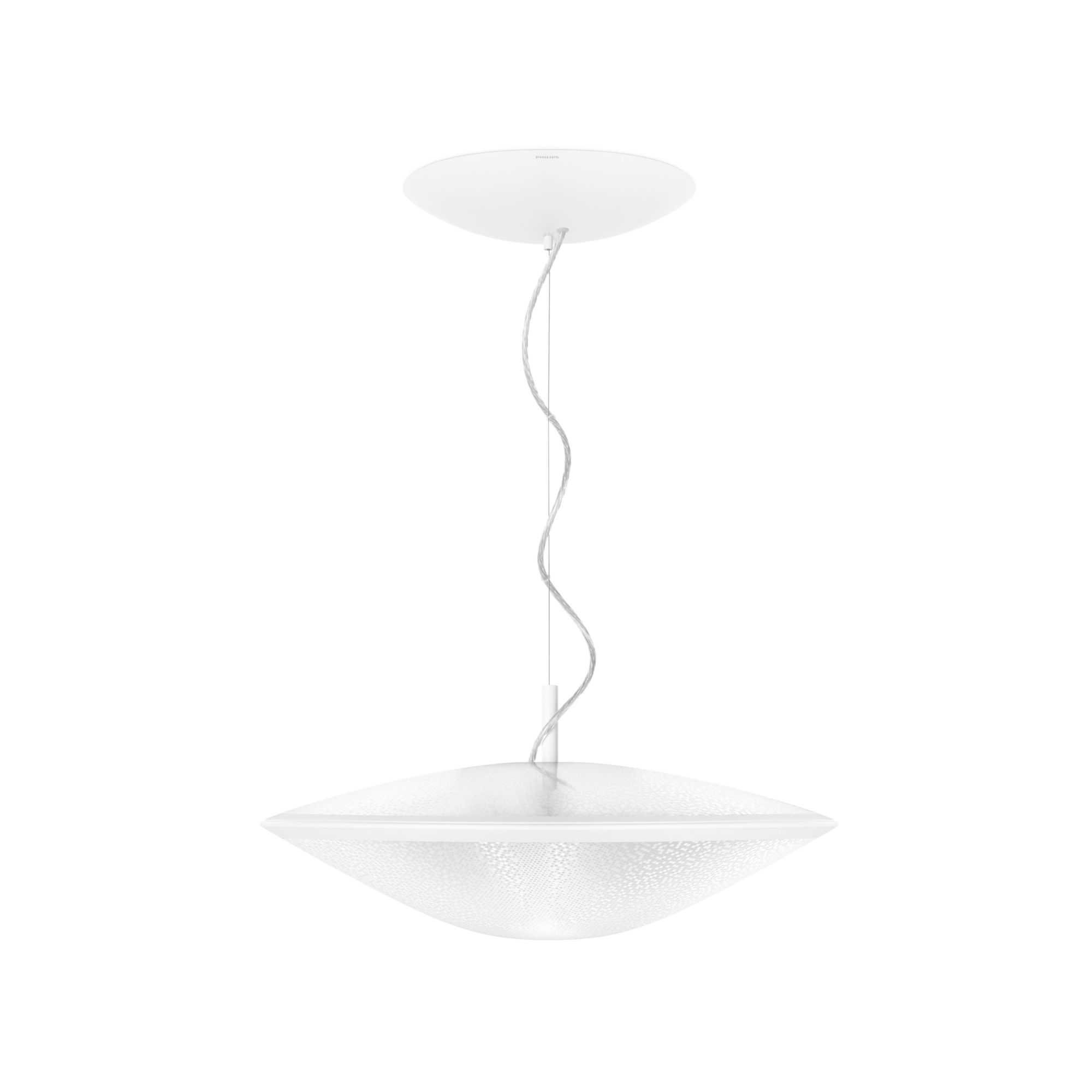 Philips by Signify Philips Hue White ambience 311523166 Bluetooth/Zigbee