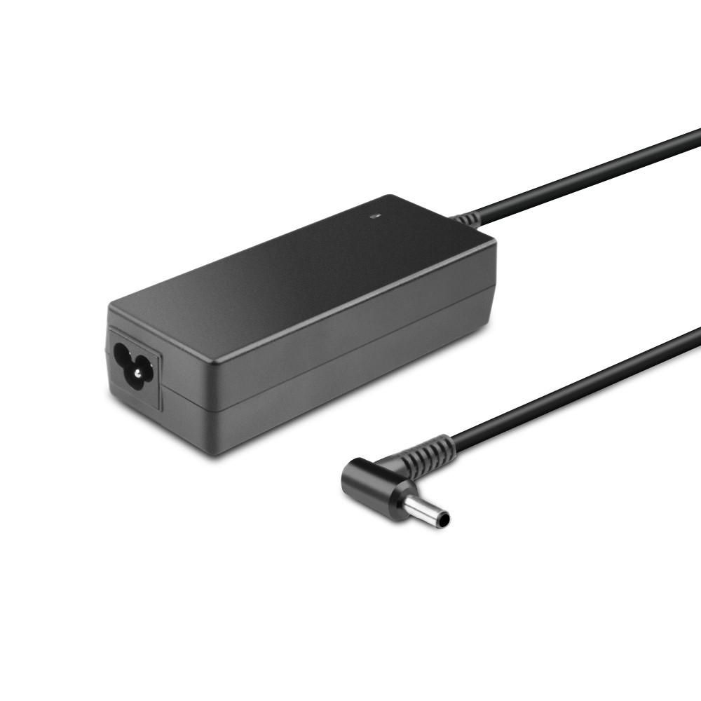 CoreParts MBA50213 power adapter/inverter Indoor