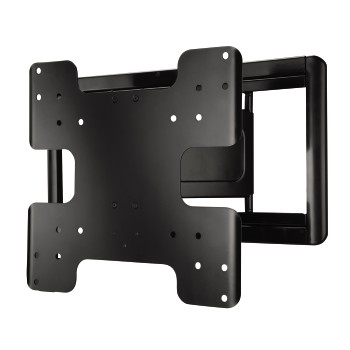 Hama 96062 119.4 cm (47") Black