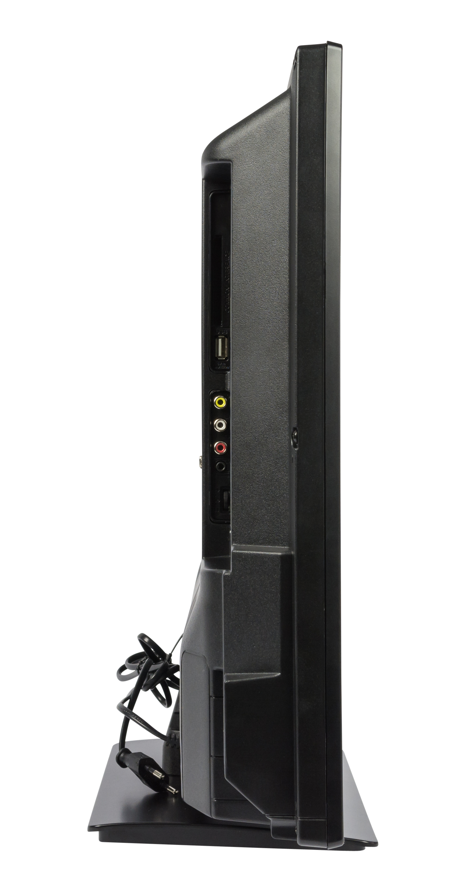 Salora 5000 series 32HLB5000 TV – image 5