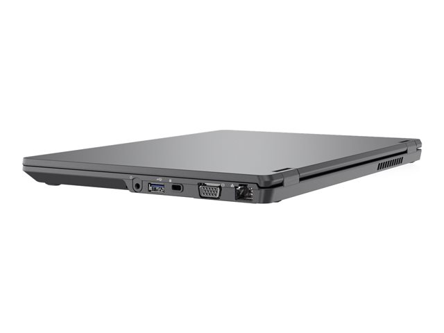 Fujitsu LIFEBOOK 7310 Intel® Core™ i5 i5-10210U Laptop – image 5