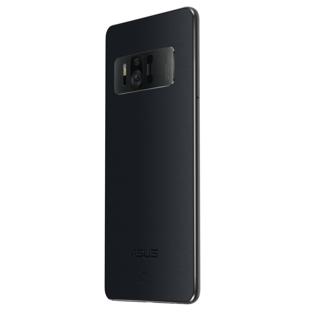 ASUS ZenFone ZS571KL-2A012A – image 7