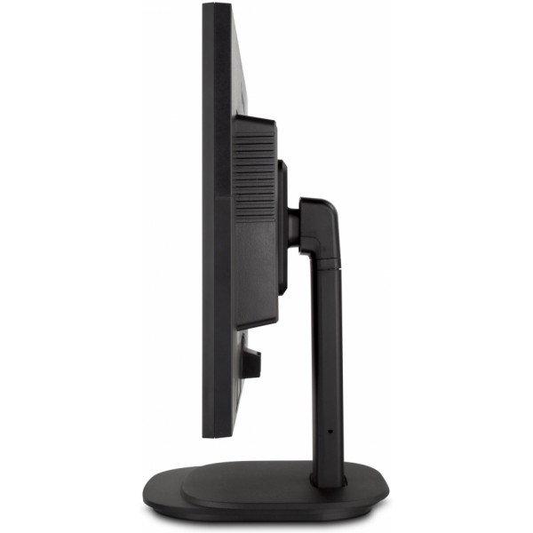 Viewsonic VG Series VG2439SMH-2 computer monitor – image 7