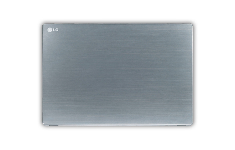 LG P series P430-K.BE44P1(7465) laptop Intel® Core™ i7 i7-2620M – image 2