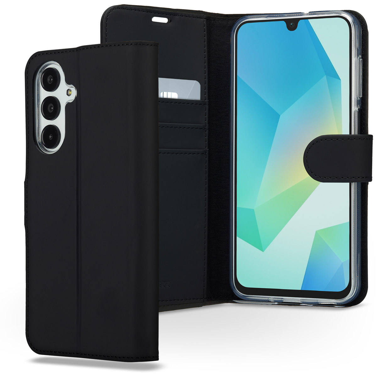 Accezz SH00088448 mobile phone case