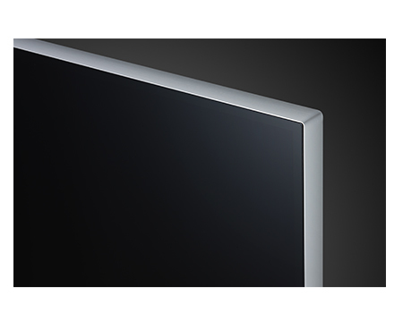 LG 55LB730V TV 139.7 cm (55") Full HD Smart TV Wi-Fi Grey – image 8
